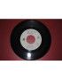 I would like Ti Aironi [Marco Masini,...] - Vinyl 7", 45 RPM, Jukebox [product.brand] 1 - Shop I'm Jukebox 