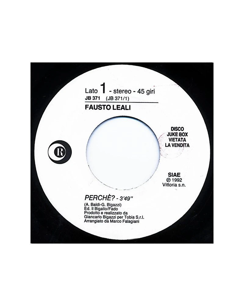 Francese [product.brand]10945975-2023-11-06-13-20-47 1 Vente Vins [product.weight]1 Shop I'm Jukebox iamjukebox.it [shipping_wei