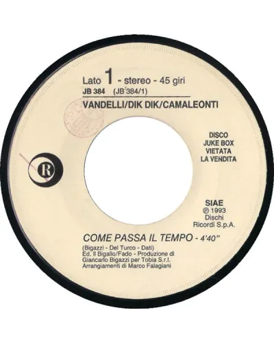 Tedesco [product.brand]6132231-2023-11-28-10-45-34 1 Vinylverkauf [product.weight]1 Shop I'm Jukebox iamjukebox.it [shipping_wei