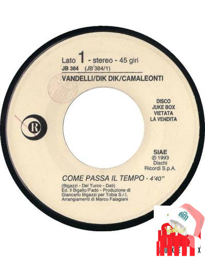 Italiano (Italian) [product.brand]6132231-2023-11-28-10-45-34 1 Vendita Vinili 1 Shop I'm Jukebox iamjukebox.it 