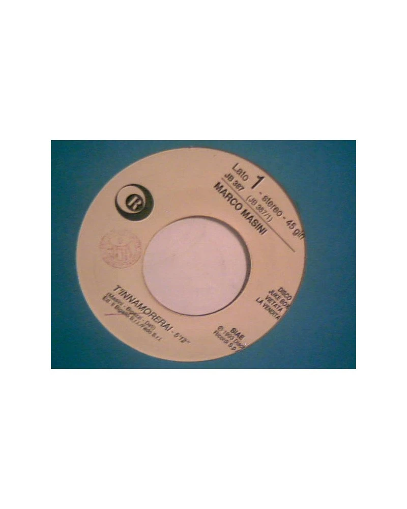 Italiano (Italian) [product.brand]6132195-2023-11-06-13-22-38 1 Vendita Vinili [product.weight]1 Shop I'm Jukebox iamjukebox.it 