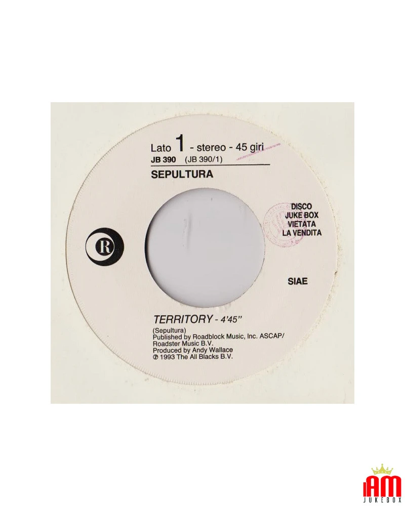 Francese [product.brand]2491676-2023-12-04-12-51-37 1 Vente Vins [product.weight]1 Shop I'm Jukebox iamjukebox.it [shipping_weig