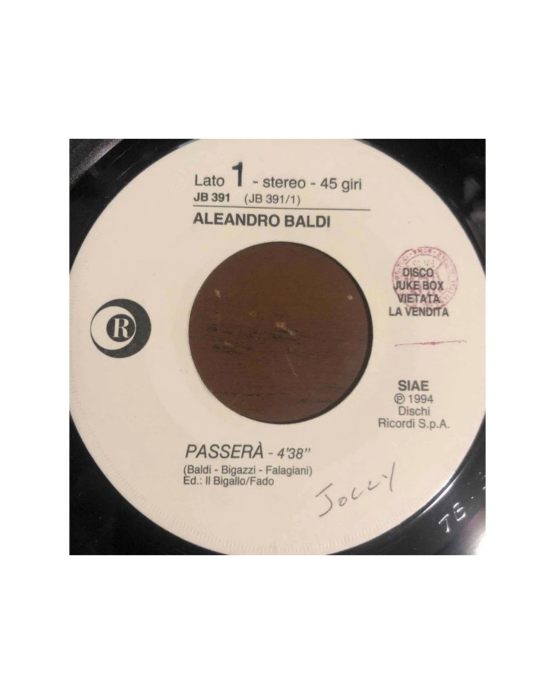 Francese [product.brand]4965338-2023-11-28-12-45-28 1 Ventes de vinyles [product.weight]1 Shop I'm Jukebox iamjukebox.it [shippi
