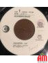 Signor Lieutenant Will Pass [Aleandro Baldi,...] - Vinyl 7", 45 RPM, Jukebox [product.brand] 1 - Shop I'm Jukebox 