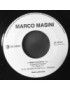 L'Amore Sia Con Te Funky Tarro [Marco Masini,...] – Vinyl 7", Single [product.brand] 1 - Shop I'm Jukebox 