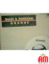 Soli Al Bar Love Me Love Me [Baldi & Guerzoni,...] - Vinyle 7", 45 RPM, Jukebox [product.brand] 1 - Shop I'm Jukebox 