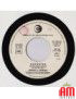 Reporter Lucia (For You Alone) [Genova & Steffan,...] – Vinyl 7", 45 RPM, Jukebox [product.brand] 1 - Shop I'm Jukebox 