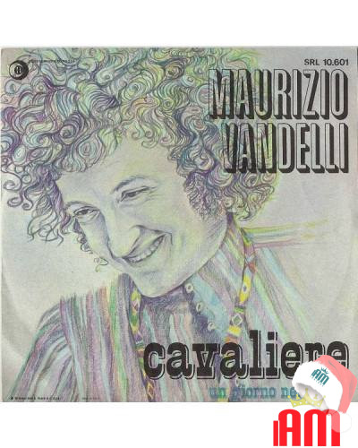 Italiano (Italian) [product.brand]3216873-2023-11-05-08-57-49 1 Vendita Vinili 1 Shop I'm Jukebox iamjukebox.it 