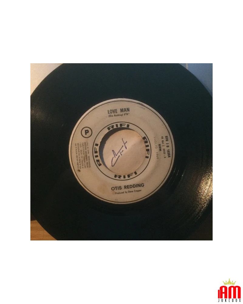 Italiano (Italian) [product.brand]16436733-2023-12-04-14-09-31 1 Vendita Vinili [product.weight]1 Shop I'm Jukebox iamjukebox.it