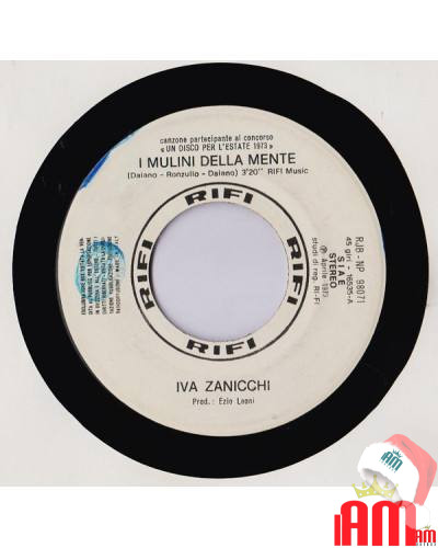 Italiano (Italian) [product.brand]11122601-2023-11-14-00-55-01 1 Vendita Vinili 1 Shop I'm Jukebox iamjukebox.it 