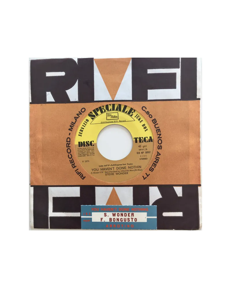 Italiano (Italian) [product.brand]6488518-2023-11-14-02-00-16 1 Vendita Vinili [product.weight]1 Shop I'm Jukebox iamjukebox.it 