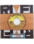 Knife Knife You Haven't Done Nothin [Fred Bongusto,...] - Vinyl 7", 45 RPM, Jukebox, Stereo [product.brand] 1 - Shop I'm Jukebox