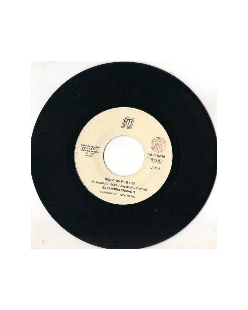 Italiano (Italian) [product.brand]4664700-2023-11-29-08-51-37 1 Vendita Vinili [product.weight]1 Shop I'm Jukebox iamjukebox.it 
