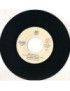 It's Not A Film Five Days [Gerardina Trovato,...] - Vinyl 7", 45 RPM, Jukebox [product.brand] 1 - Shop I'm Jukebox 