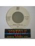 Finally You Without Having You Here [Fiorello,...] - Vinyl 7", 45 RPM, Jukebox [product.brand] 1 - Shop I'm Jukebox 