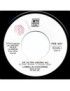 Another Love No The Dressing Gown [Lorella Cuccarini,...] - Vinyl 7", 45 RPM, Jukebox [product.brand] 1 - Shop I'm Jukebox 