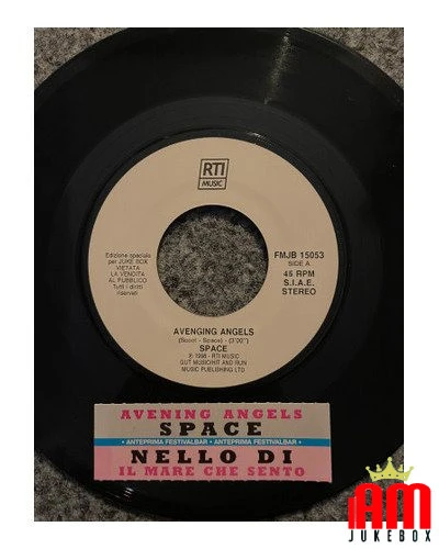 Italiano (Italian) [product.brand]17169265-2023-11-12-12-38-31 1 Vendita Vinili [product.weight]1 Shop I'm Jukebox iamjukebox.it