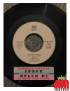 Aving Angels Il Mare Che Senti [Space,...] – Vinyl 7", 45 RPM, Jukebox [product.brand] 1 - Shop I'm Jukebox 