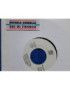 Silver Girl Little Plastic Castle [Michele Zarrillo,...] - Vinyle 7", 45 RPM, Jukebox [product.brand] 1 - Shop I'm Jukebox 