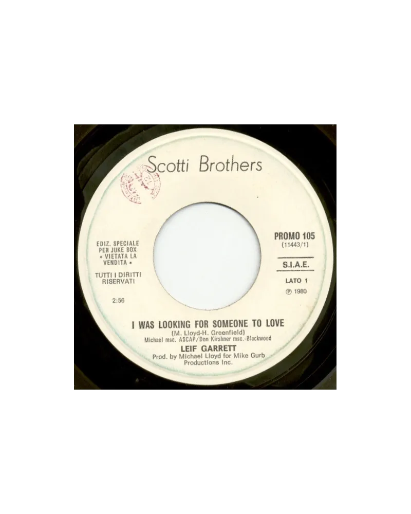 Italiano (Italian) [product.brand]4417253-2023-11-14-06-58-20 1 Vendita Vinili [product.weight]1 Shop I'm Jukebox iamjukebox.it 