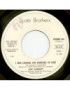 I Was Looking For Someone To Love   Cars [Leif Garrett,...] - Vinyl 7", 45 RPM, Jukebox