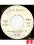 Je cherchais quelqu'un pour aimer les voitures [Leif Garrett,...] - Vinyl 7", 45 RPM, Jukebox [product.brand] 1 - Shop I'm Jukeb