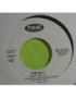 Take Me Up (Gotta Get Up)   This Is It (M&S 7" Edit) [Ralphi Rosario,...] - Vinyl 7", 45 RPM, Single