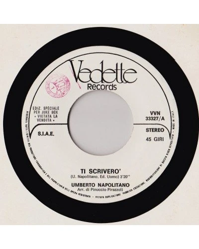 Tedesco [product.brand]5664706-2023-11-12-12-32-45 1 Vinylverkauf [product.weight]1 Shop I'm Jukebox iamjukebox.it [shipping_wei