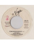Tomorrow People   No Clause 28 [Ziggy Marley And The Melody Makers,...] - Vinyl 7", 45 RPM, Jukebox