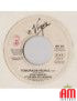 Tomorrow People No Clause 28 [Ziggy Marley And The Melody Makers,...] - Vinyle 7", 45 RPM, Jukebox [product.brand] 1 - Shop I'm 