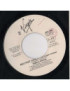 Belfast Child [Simple Minds] - Vinyl 7", 45 RPM, Jukebox