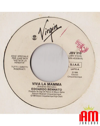 Francese [product.brand]5437803-2023-11-28-23-20-42 1 Ventes de vinyles [product.weight]1 Shop I'm Jukebox iamjukebox.it [shippi