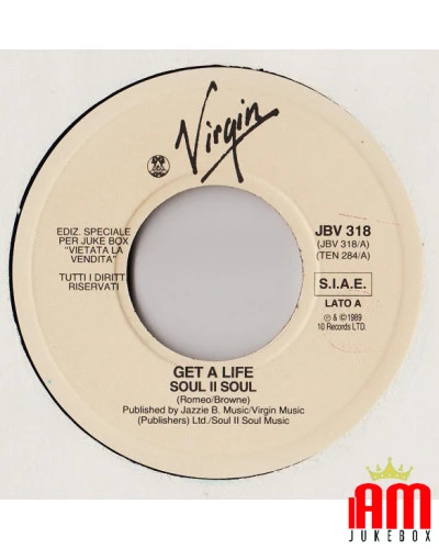 Tedesco [product.brand]2352732-2023-11-28-23-23-56 1 Vinylverkauf [product.weight]1 Shop I'm Jukebox iamjukebox.it [shipping_wei