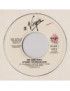 Sit And Wait King Kong Five [Sydney Youngblood,...] - Vinyl 7", 45 RPM, Jukebox [product.brand] 1 - Shop I'm Jukebox 