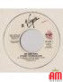 Sit And Wait King Kong Five [Sydney Youngblood,...] - Vinyle 7", 45 RPM, Jukebox [product.brand] 1 - Shop I'm Jukebox 