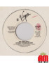 Sit And Wait King Kong Five [Sydney Youngblood,...] - Vinyl 7", 45 RPM, Jukebox [product.brand] 1 - Shop I'm Jukebox 