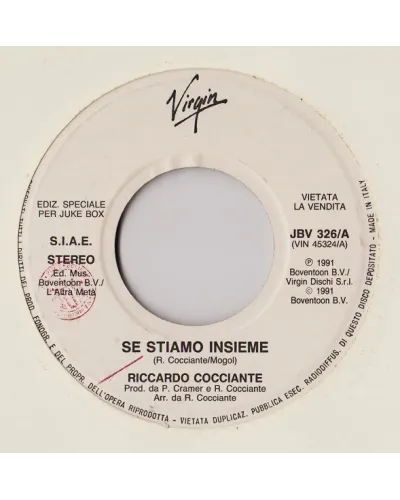 Tedesco [product.brand]5053336-2023-11-28-23-32-20 1 Vinylverkauf [product.weight]1 Shop I'm Jukebox iamjukebox.it [shipping_wei