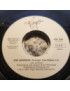 Stranger Than Fiction   Kozmik (Single Edit) [Joe Jackson,...] - Vinyl 7", 45 RPM, Jukebox