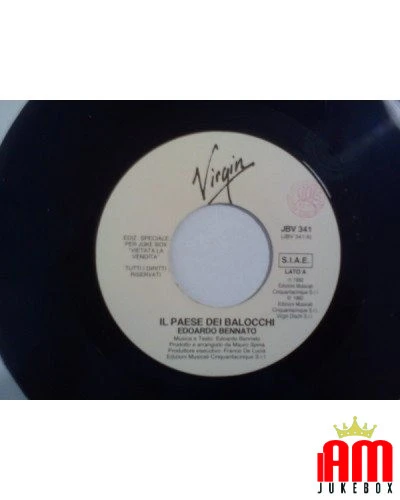 Tedesco [product.brand]7115233-2023-11-28-23-38-24 1 Vinylverkauf [product.weight]1 Shop I'm Jukebox iamjukebox.it [shipping_wei