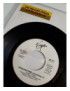 Love Is Strong Inside [The Rolling Stones,...] – Vinyl 7", 45 RPM, Jukebox [product.brand] 1 - Shop I'm Jukebox 