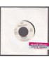 Woman   Wannabe  [Neneh Cherry,...] - Vinyl 7", Jukebox, Promo