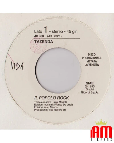 Tedesco [product.brand]4934418-2023-11-29-09-50-20 1 Vinylverkauf [product.weight]1 Shop I'm Jukebox iamjukebox.it [shipping_wei