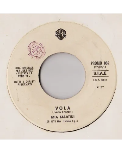 English (English) [product.brand]1 Vinyl sales 