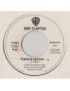 Tears In Heaven   Can't Do A Thing (To Stop Me)  [Eric Clapton,...] - Vinyl 7", 45 RPM, Jukebox, Stereo