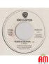 Tears In Heaven Can't Do A Thing (To Stop Me) [Eric Clapton,...] – Vinyl 7", 45 RPM, Jukebox, Stereo [product.brand] 1 - Shop I'