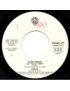 Partyman On Our Own [Prince,...] - Vinyl 7", 45 RPM, Jukebox [product.brand] 1 - Shop I'm Jukebox 