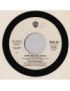 Save Me A Hard Rain's A Gonna Fall [Fleetwood Mac,...] - Vinyl 7", 45 RPM, Jukebox [product.brand] 1 - Shop I'm Jukebox 