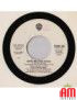 Save Me A Hard Rain's A Gonna Fall [Fleetwood Mac,...] - Vinyl 7", 45 RPM, Jukebox [product.brand] 1 - Shop I'm Jukebox 