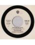 Save Me A Hard Rain's A Gonna Fall [Fleetwood Mac,...] – Vinyl 7", 45 RPM, Jukebox [product.brand] 1 - Shop I'm Jukebox 