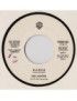 Dance Feel The Need [Mia Martini,...] - Vinyl 7", 45 RPM, Jukebox [product.brand] 1 - Shop I'm Jukebox 